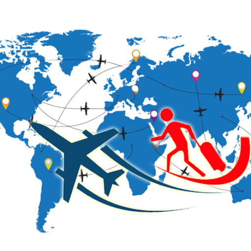 Beaute Sauvage Safaris